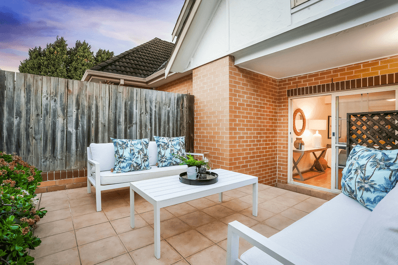 1/90 Macauley Street, Leichhardt, NSW 2040