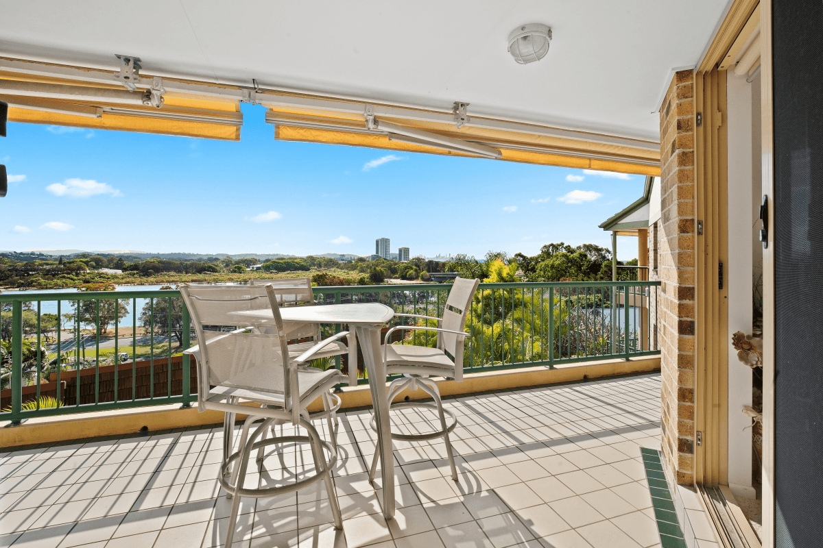 7/7 Dandaloo Drive, Currumbin, QLD 4223