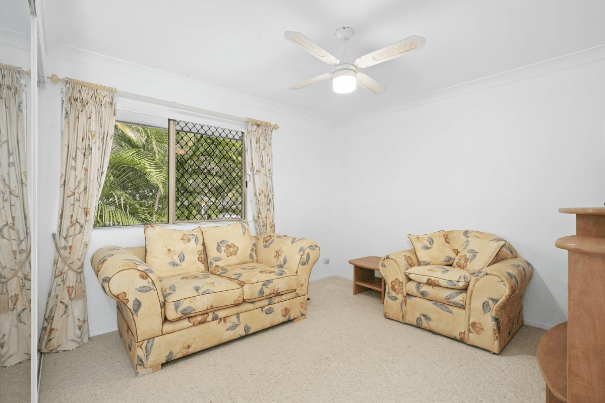 7/7 Dandaloo Drive, Currumbin, QLD 4223