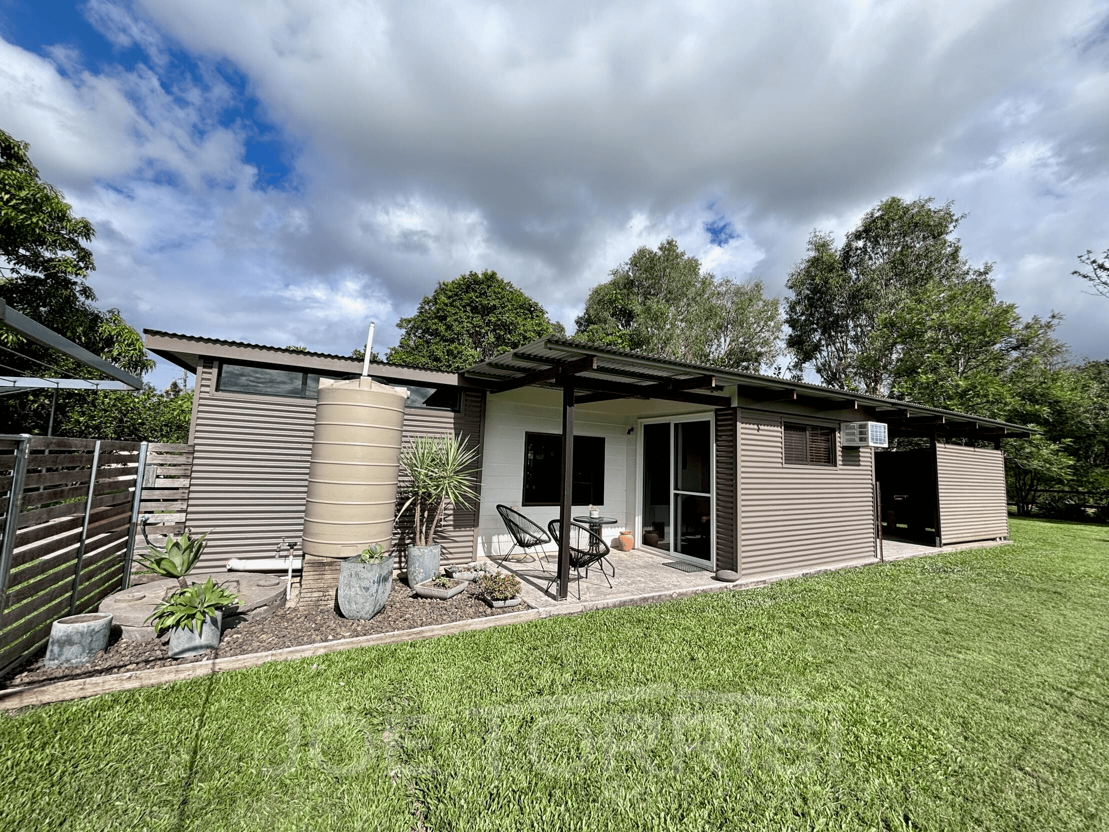 54 Lemonside Road, Mutchilba, QLD 4872