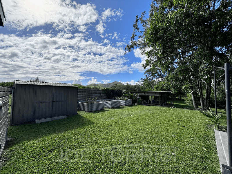 54 Lemonside Road, Mutchilba, QLD 4872
