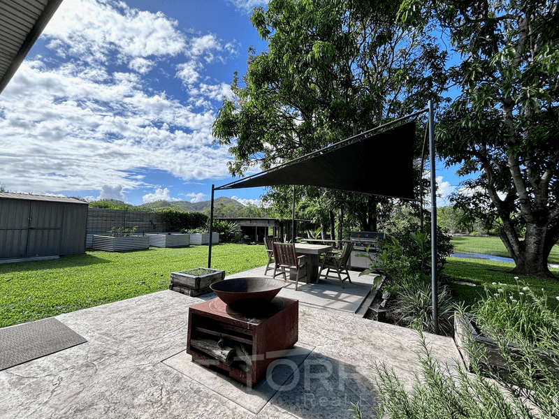 54 Lemonside Road, Mutchilba, QLD 4872