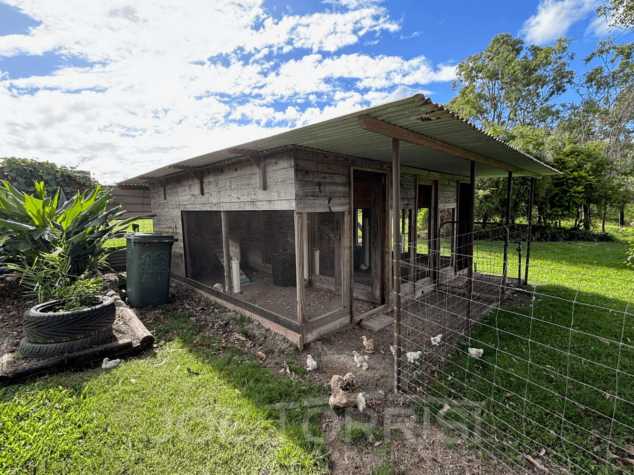 54 Lemonside Road, Mutchilba, QLD 4872