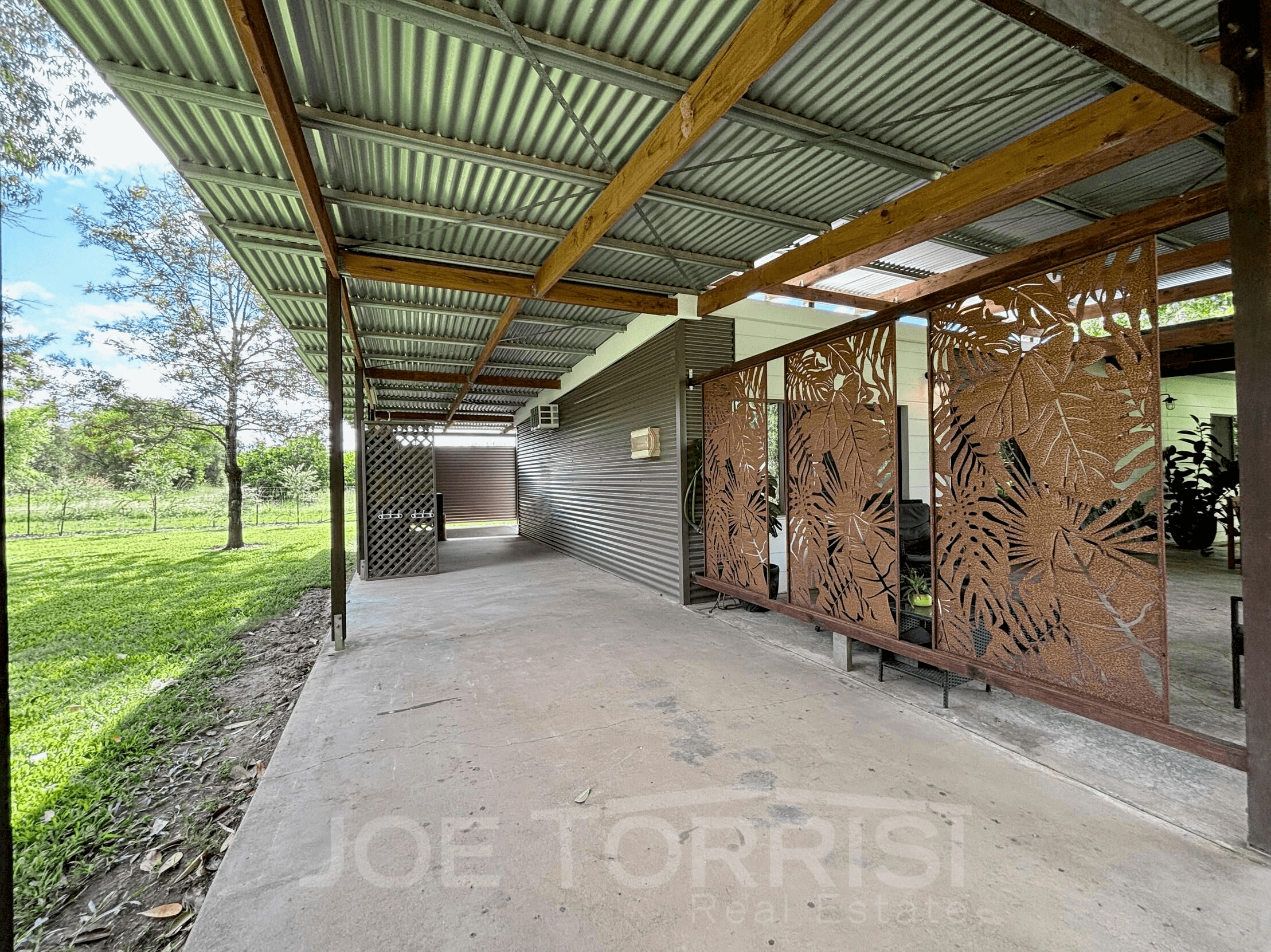 54 Lemonside Road, Mutchilba, QLD 4872