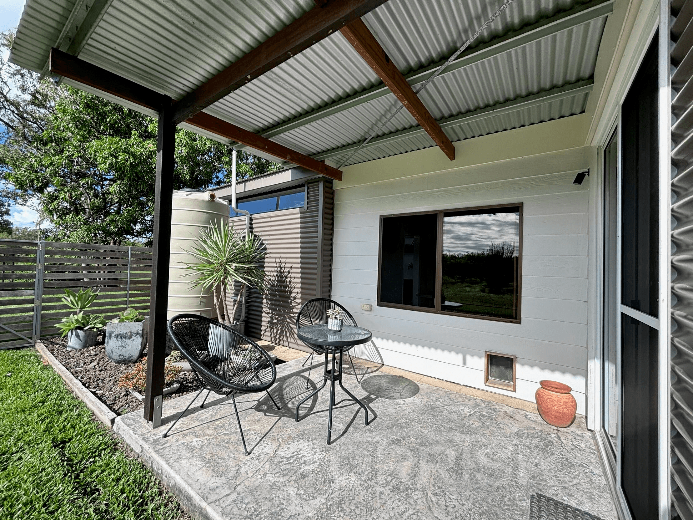 54 Lemonside Road, Mutchilba, QLD 4872