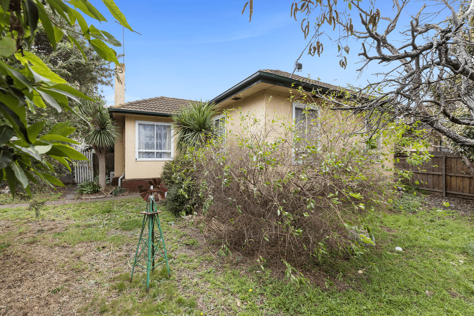 11 North Shore Road, Norlane, VIC 3214