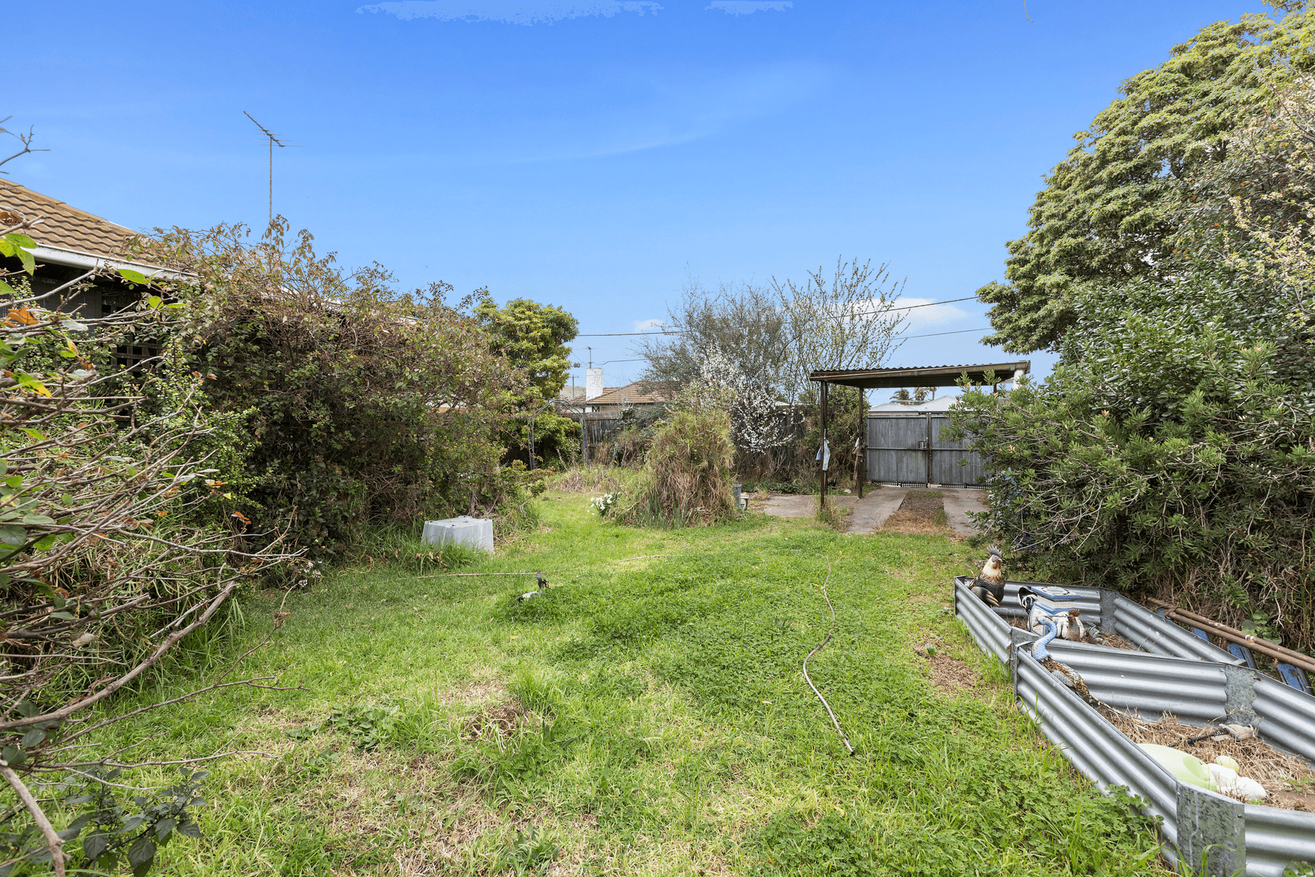 11 North Shore Road, Norlane, VIC 3214