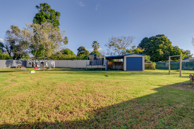 15 Robinson Avenue, CASINO, NSW 2470