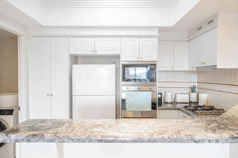 45/32 Macrossan Street, BRISBANE CITY, QLD 4000