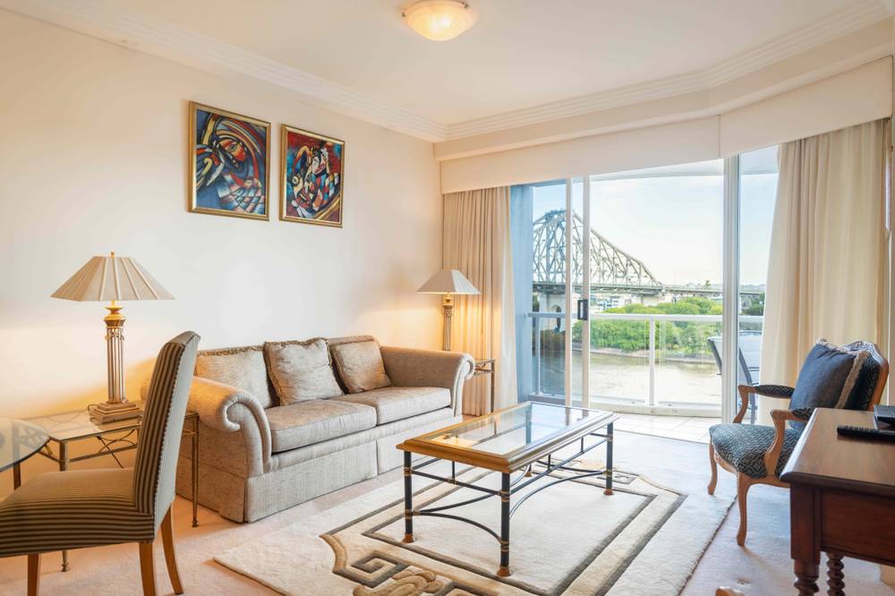 45/32 Macrossan Street, BRISBANE CITY, QLD 4000