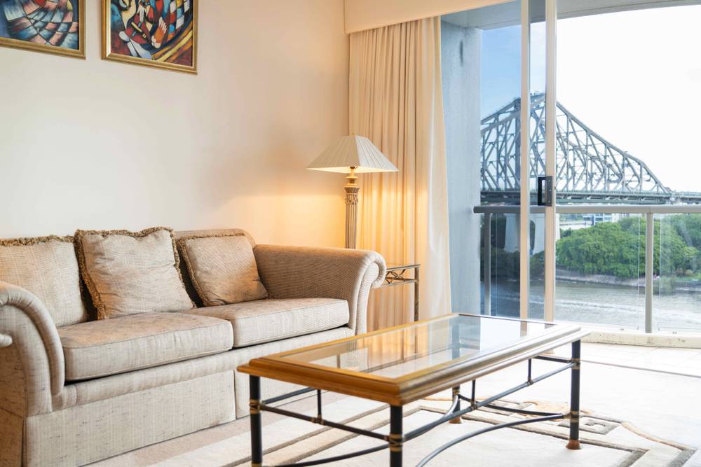 45/32 Macrossan Street, BRISBANE CITY, QLD 4000