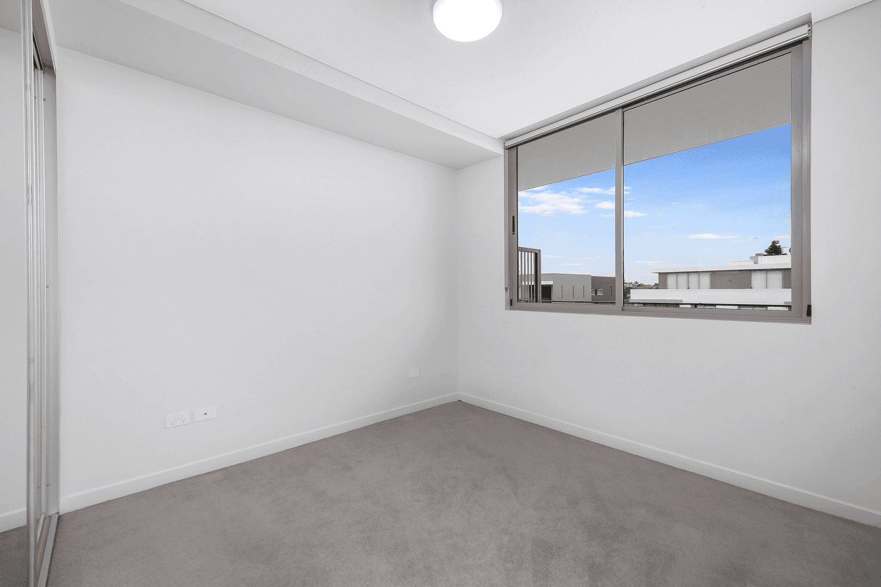 803/24 Dressler Court, Merrylands, NSW 2160