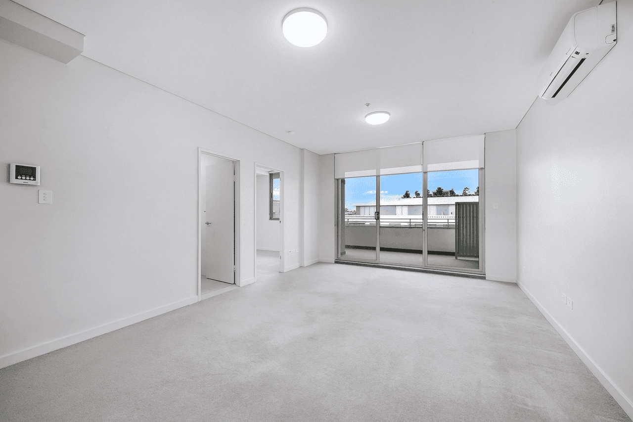 803/24 Dressler Court, Merrylands, NSW 2160