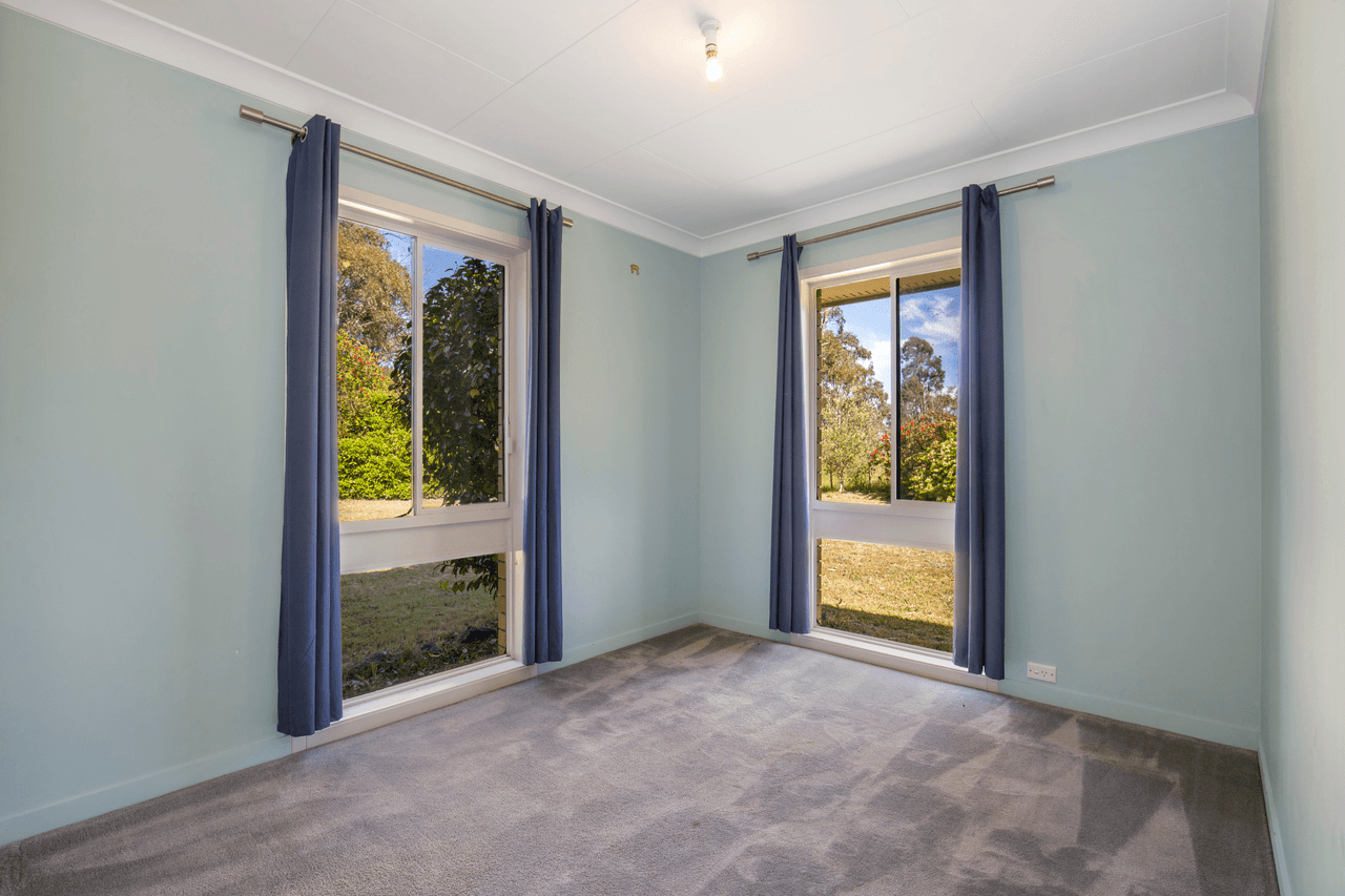 565 Long Swamp Road, ARMIDALE, NSW 2350