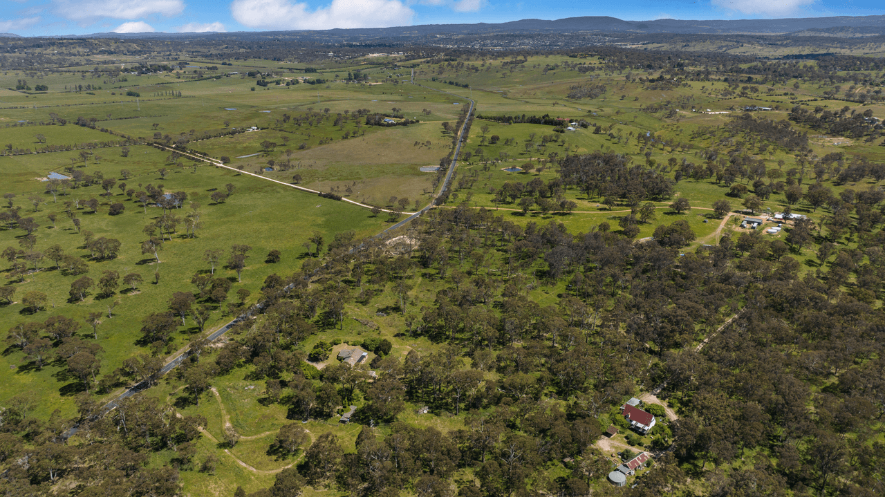 565 Long Swamp Road, ARMIDALE, NSW 2350