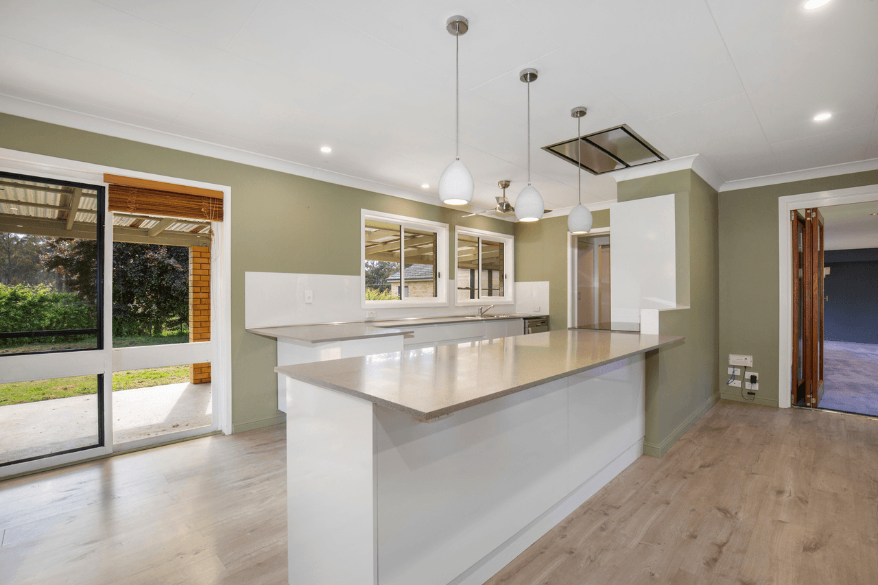 565 Long Swamp Road, ARMIDALE, NSW 2350