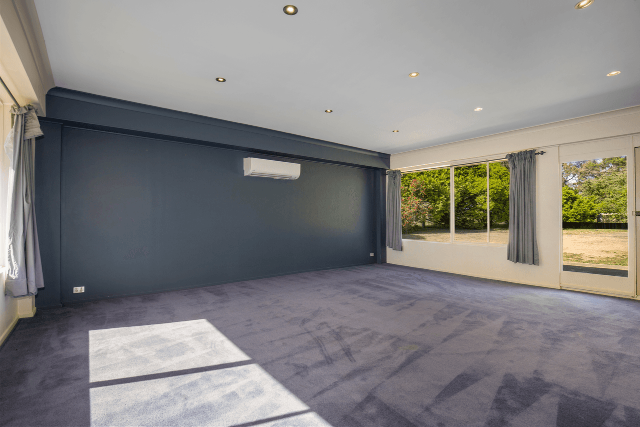 565 Long Swamp Road, ARMIDALE, NSW 2350