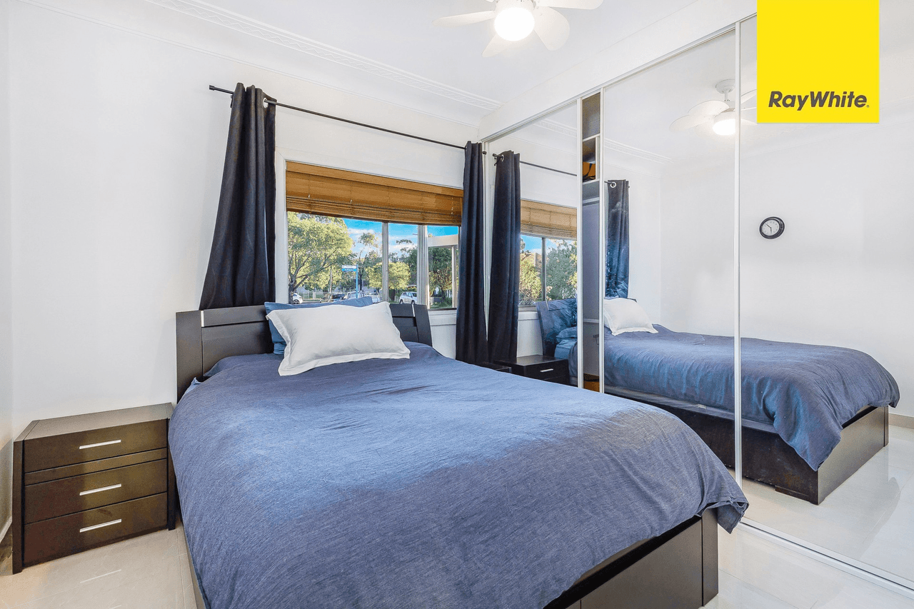 11 Sofala Street, RIVERWOOD, NSW 2210