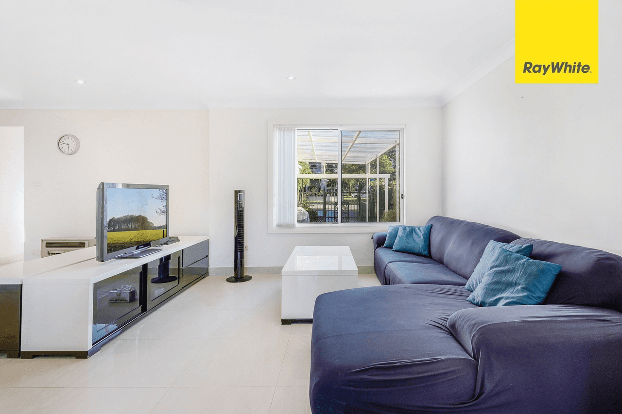 11 Sofala Street, RIVERWOOD, NSW 2210