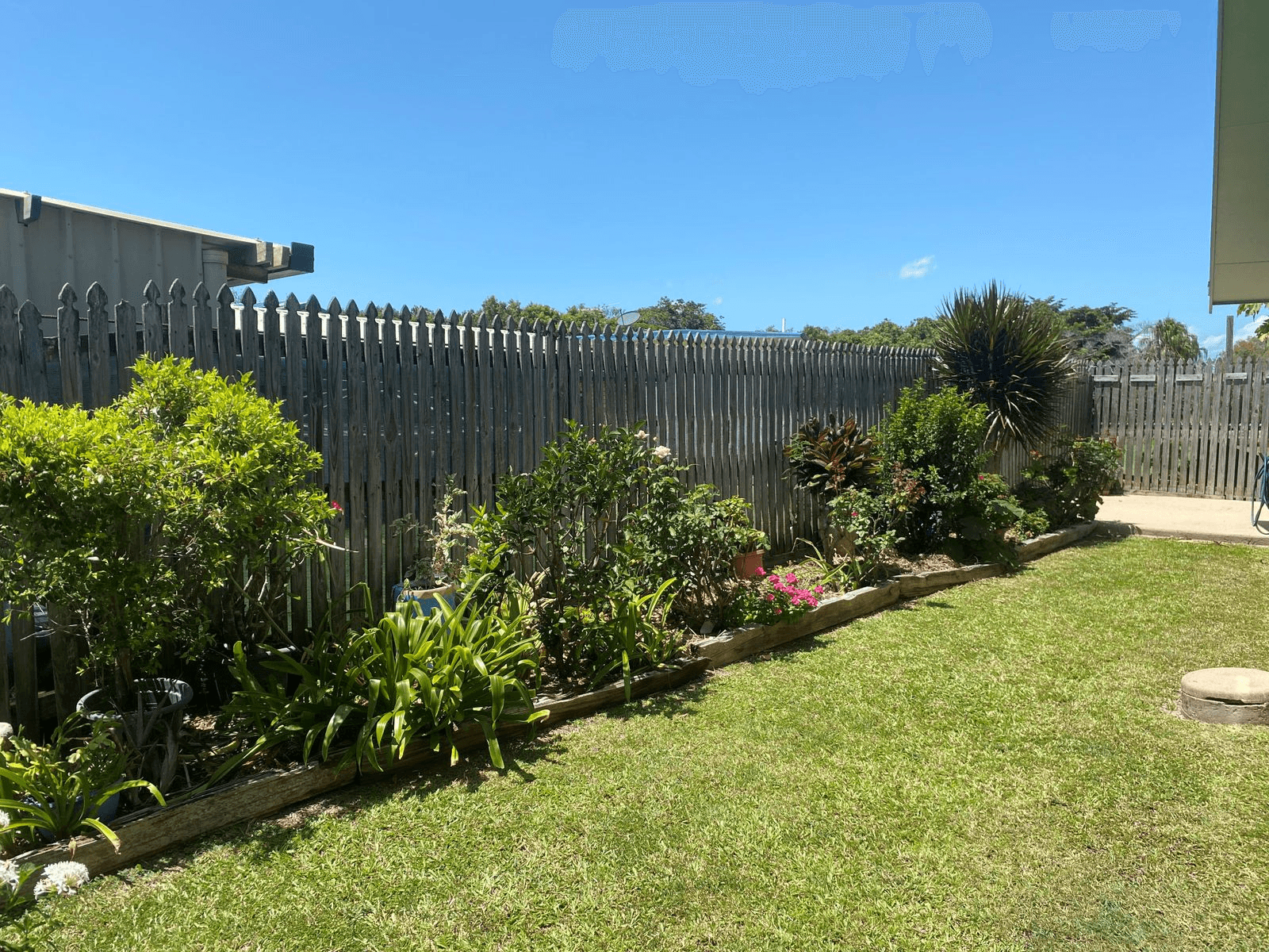 3/5 Campwin Beach Road, CAMPWIN BEACH, QLD 4737