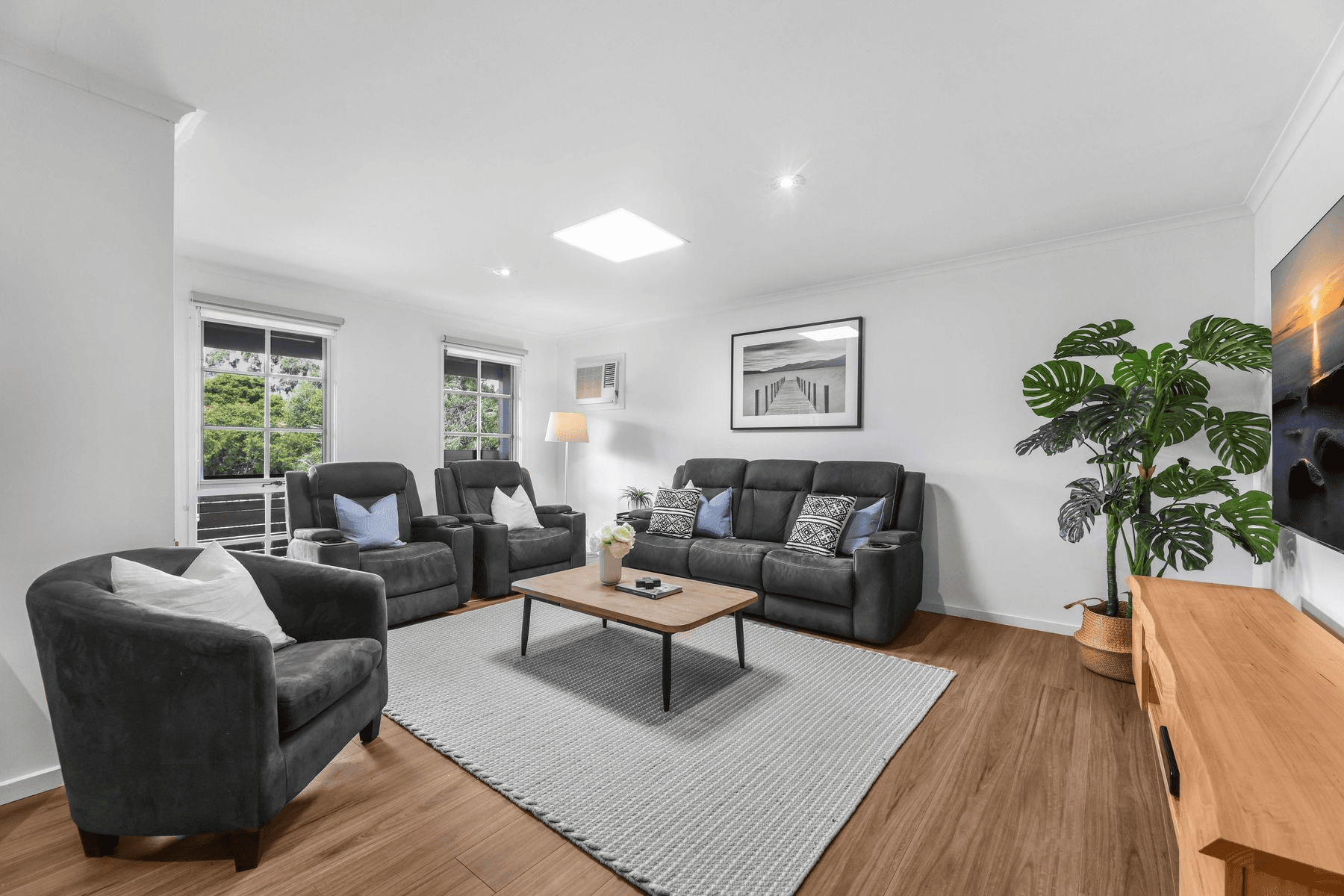 8 Avonwood Close, WANTIRNA SOUTH, VIC 3152