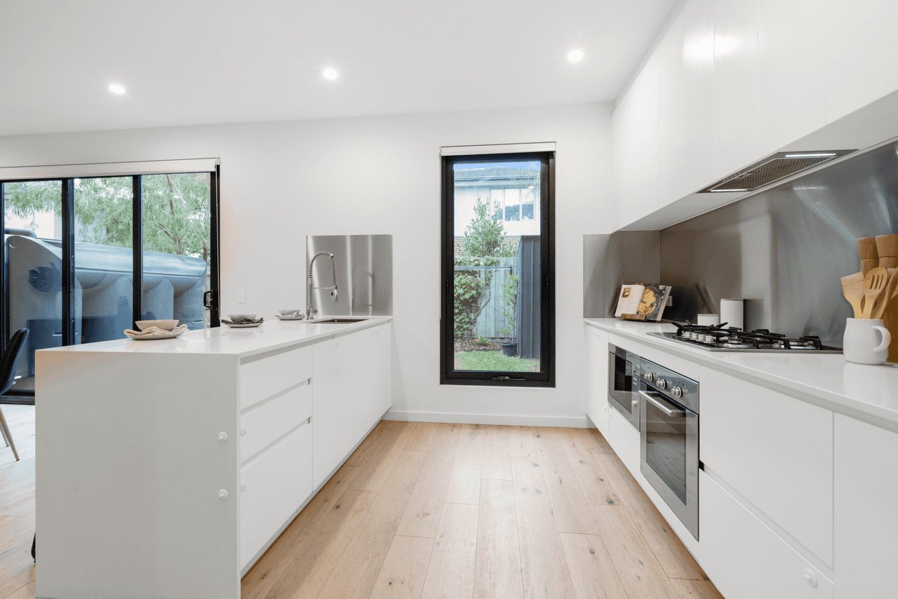 8/57-59 Tootal Road, DINGLEY VILLAGE, VIC 3172