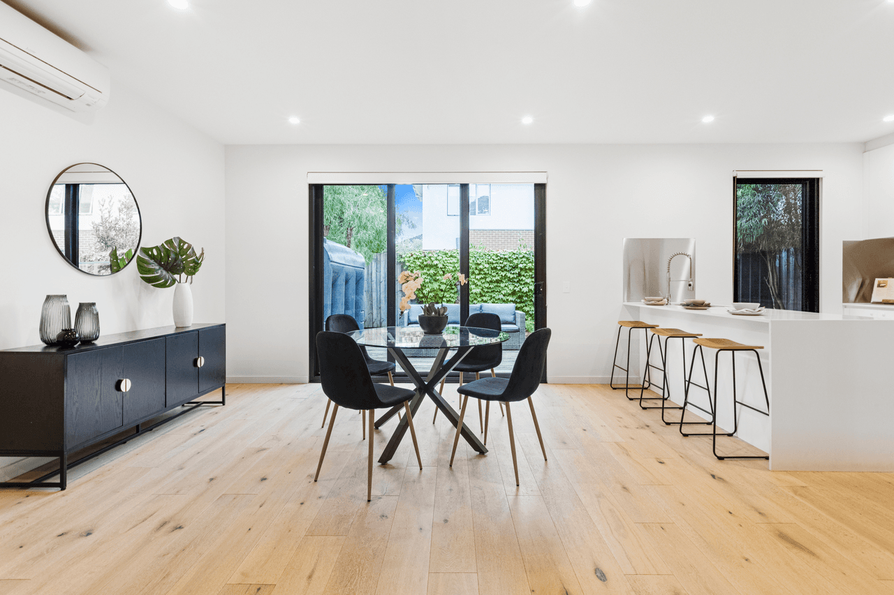 8/57-59 Tootal Road, DINGLEY VILLAGE, VIC 3172