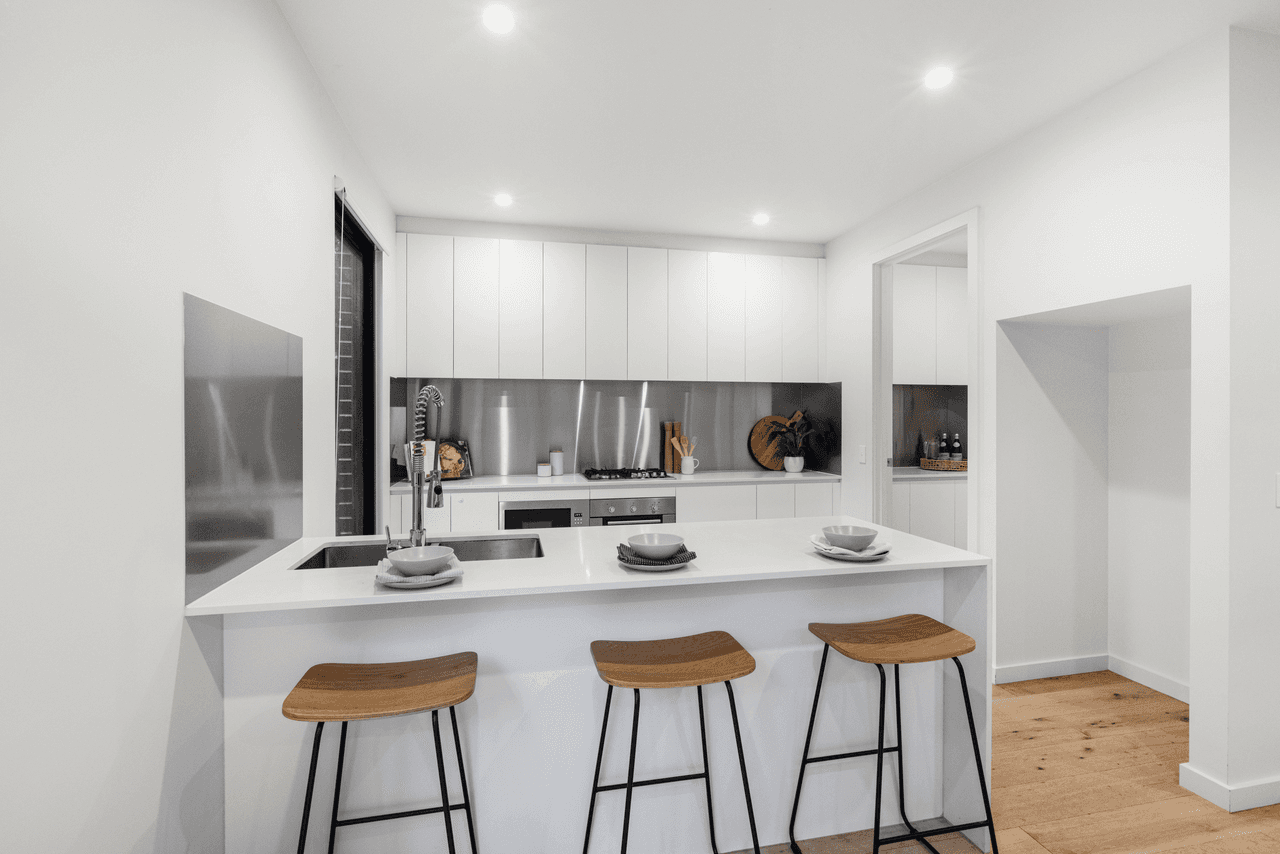 8/57-59 Tootal Road, DINGLEY VILLAGE, VIC 3172