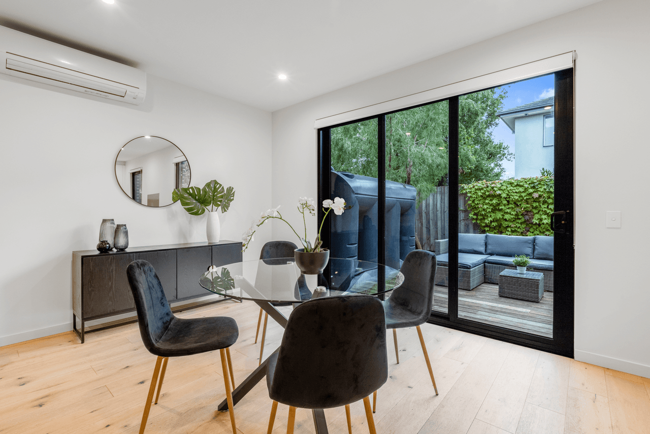8/57-59 Tootal Road, DINGLEY VILLAGE, VIC 3172