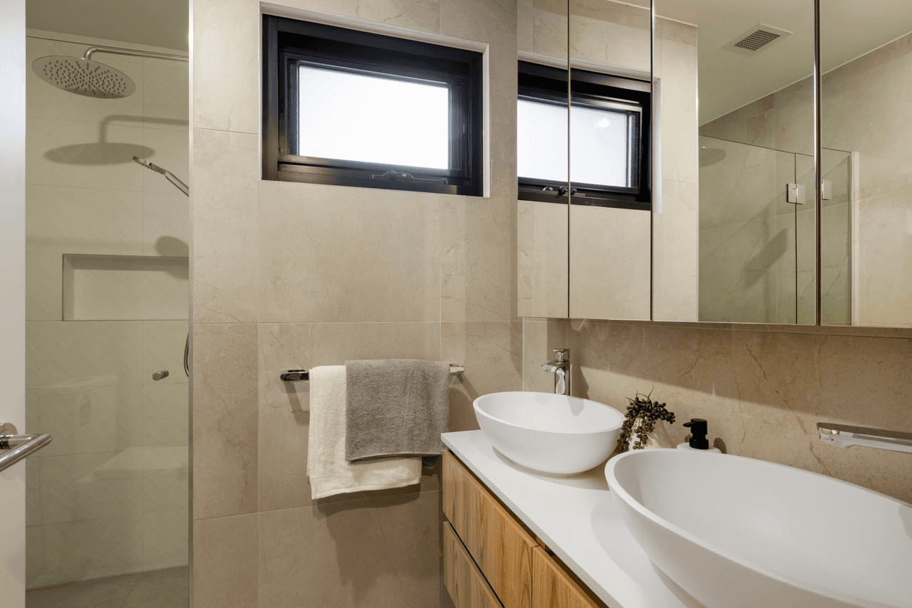 8/57-59 Tootal Road, DINGLEY VILLAGE, VIC 3172