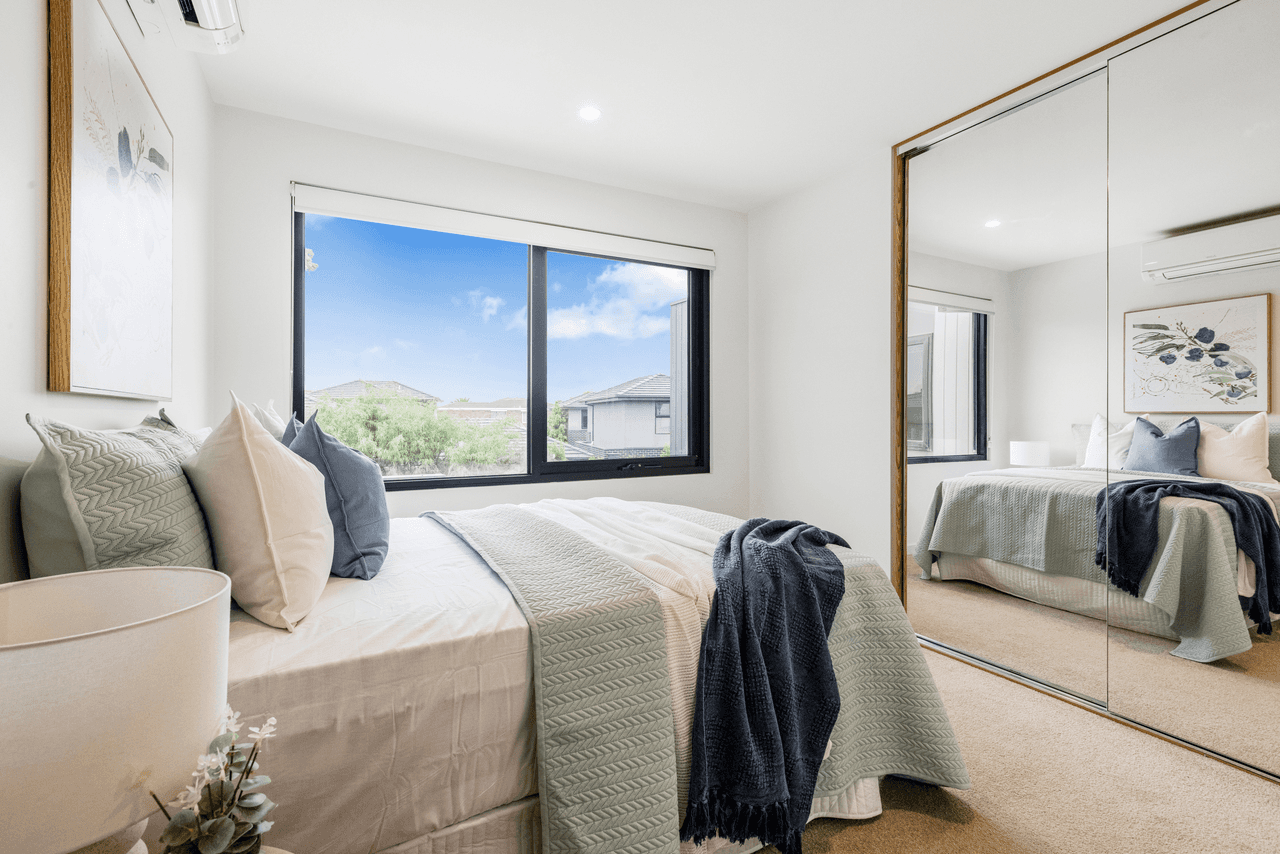 8/57-59 Tootal Road, DINGLEY VILLAGE, VIC 3172