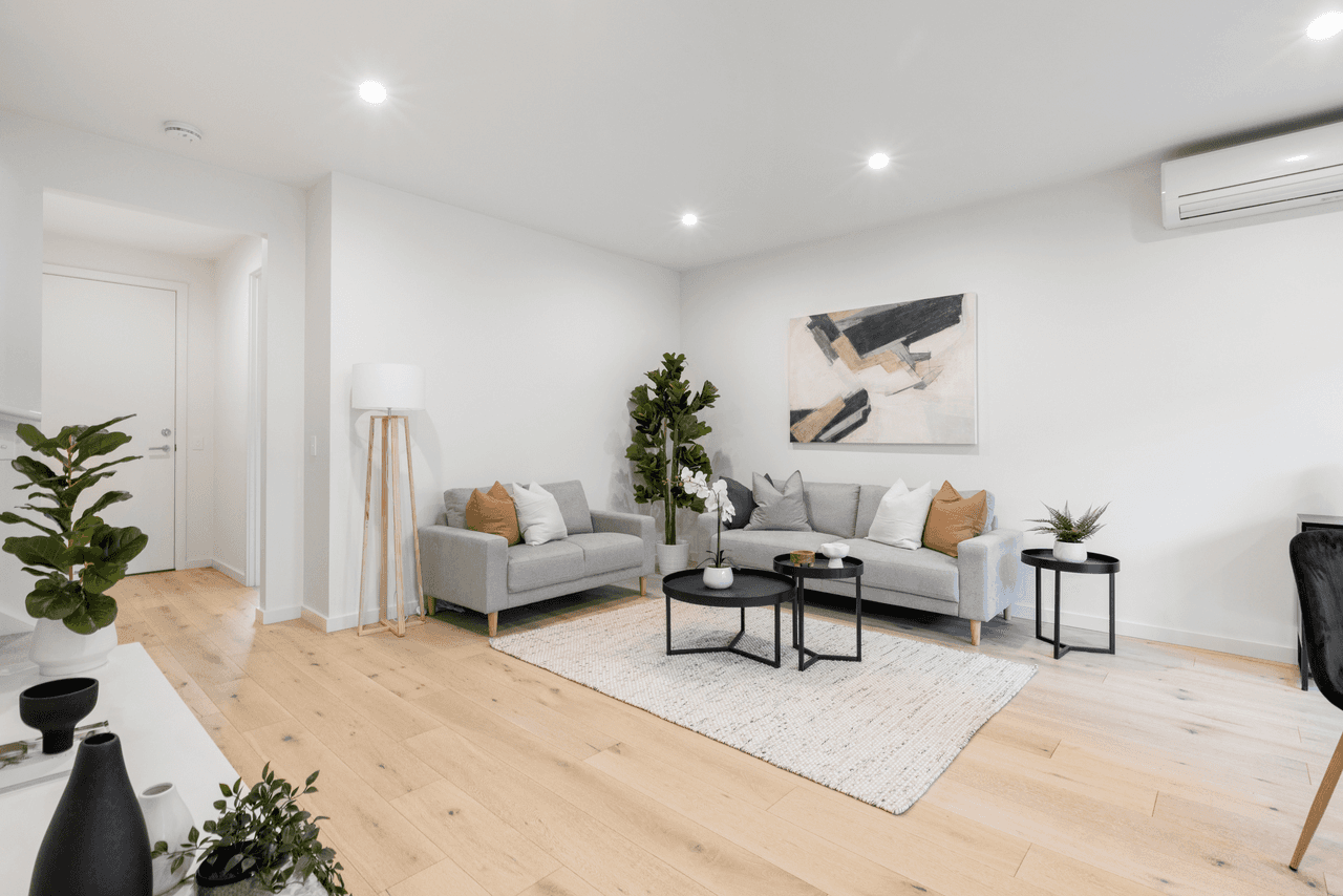 8/57-59 Tootal Road, DINGLEY VILLAGE, VIC 3172