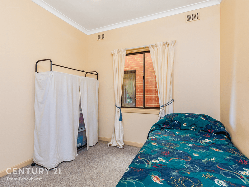 11 Coolbellup Avenue, Coolbellup, WA 6163