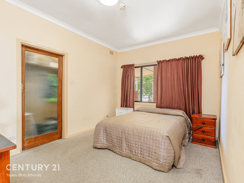 11 Coolbellup Avenue, Coolbellup, WA 6163