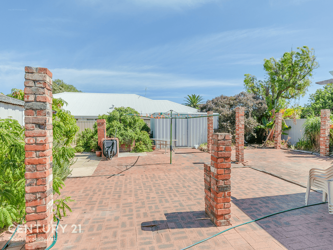 11 Coolbellup Avenue, Coolbellup, WA 6163