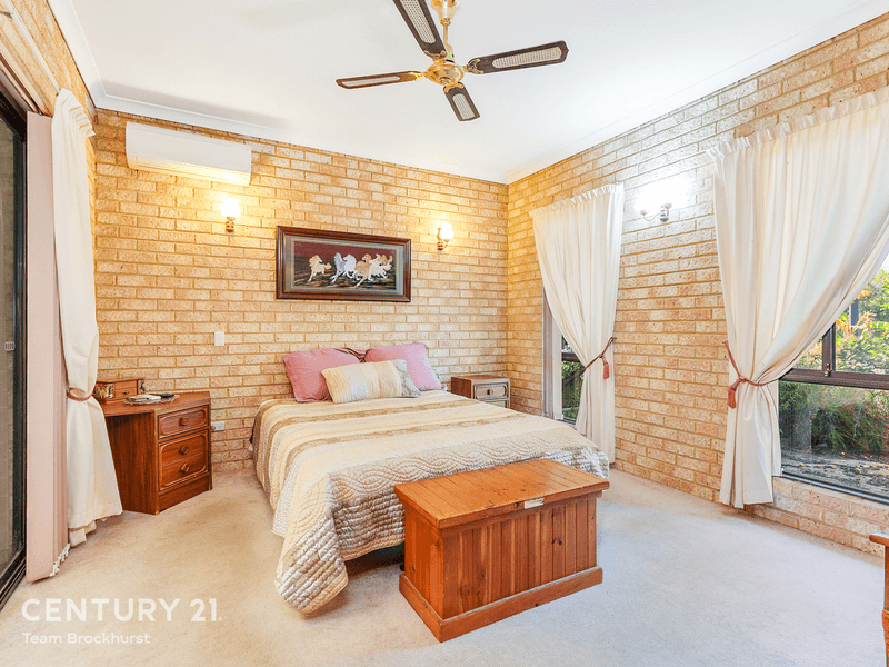 11 Coolbellup Avenue, Coolbellup, WA 6163