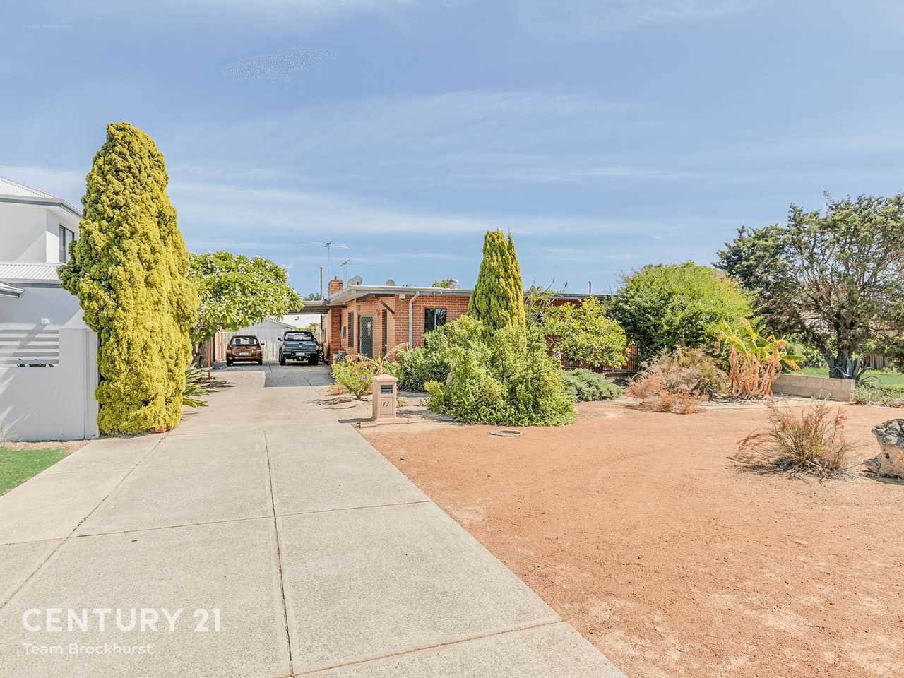 11 Coolbellup Avenue, Coolbellup, WA 6163