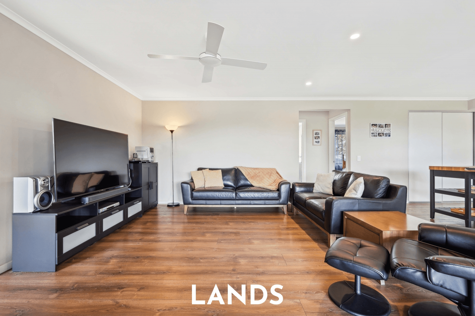 75 Levett Road, Kersbrook, SA 5231