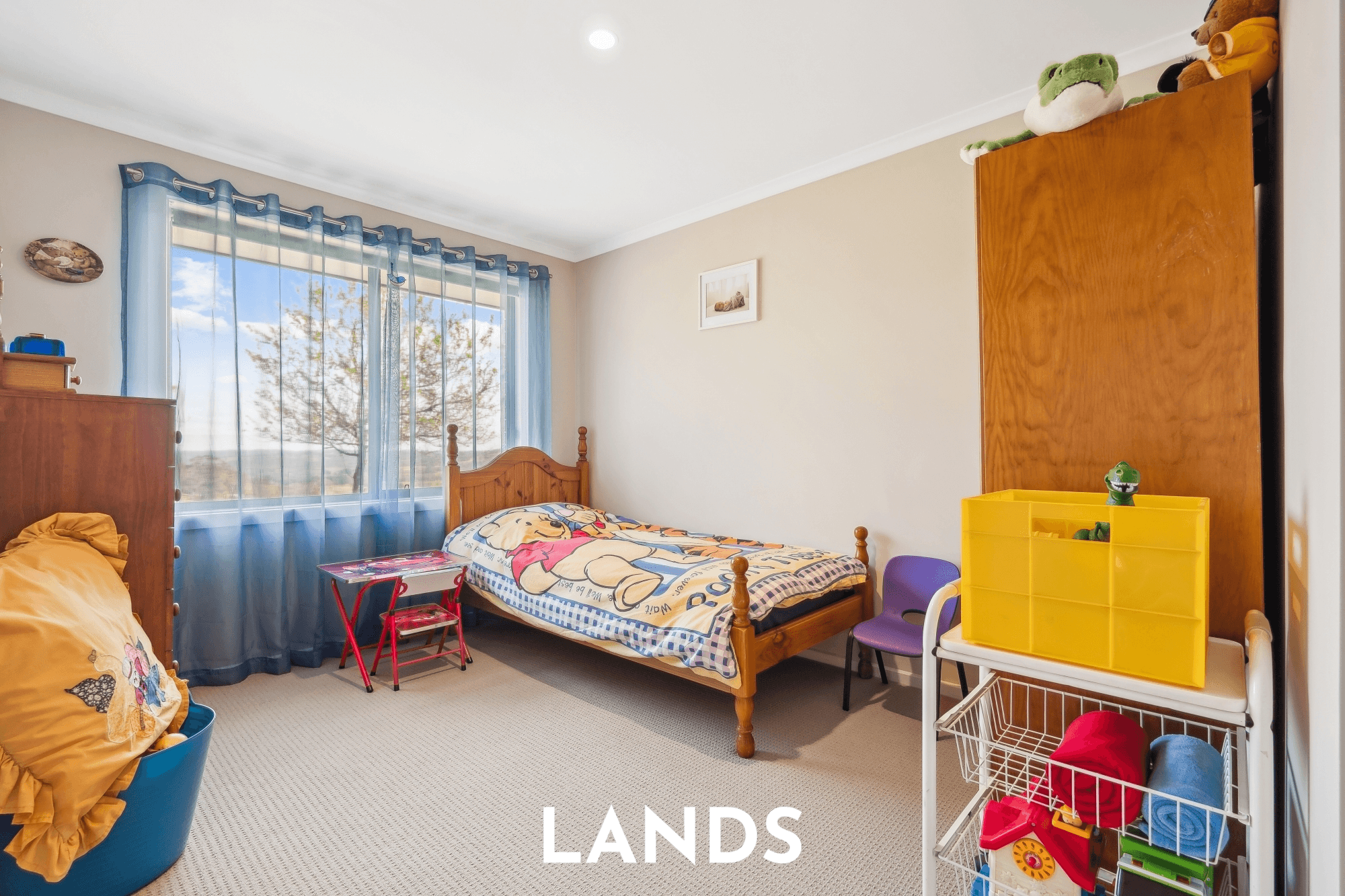 75 Levett Road, Kersbrook, SA 5231