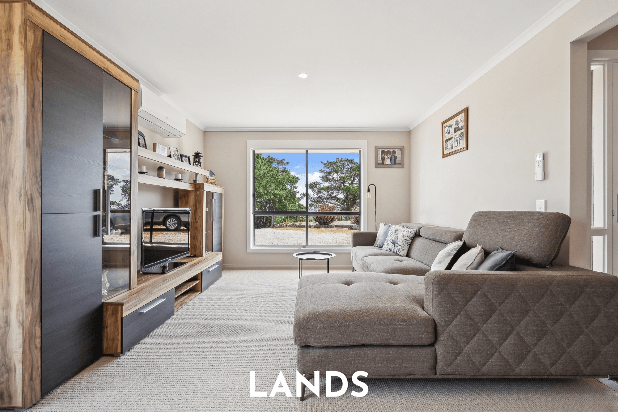 75 Levett Road, Kersbrook, SA 5231