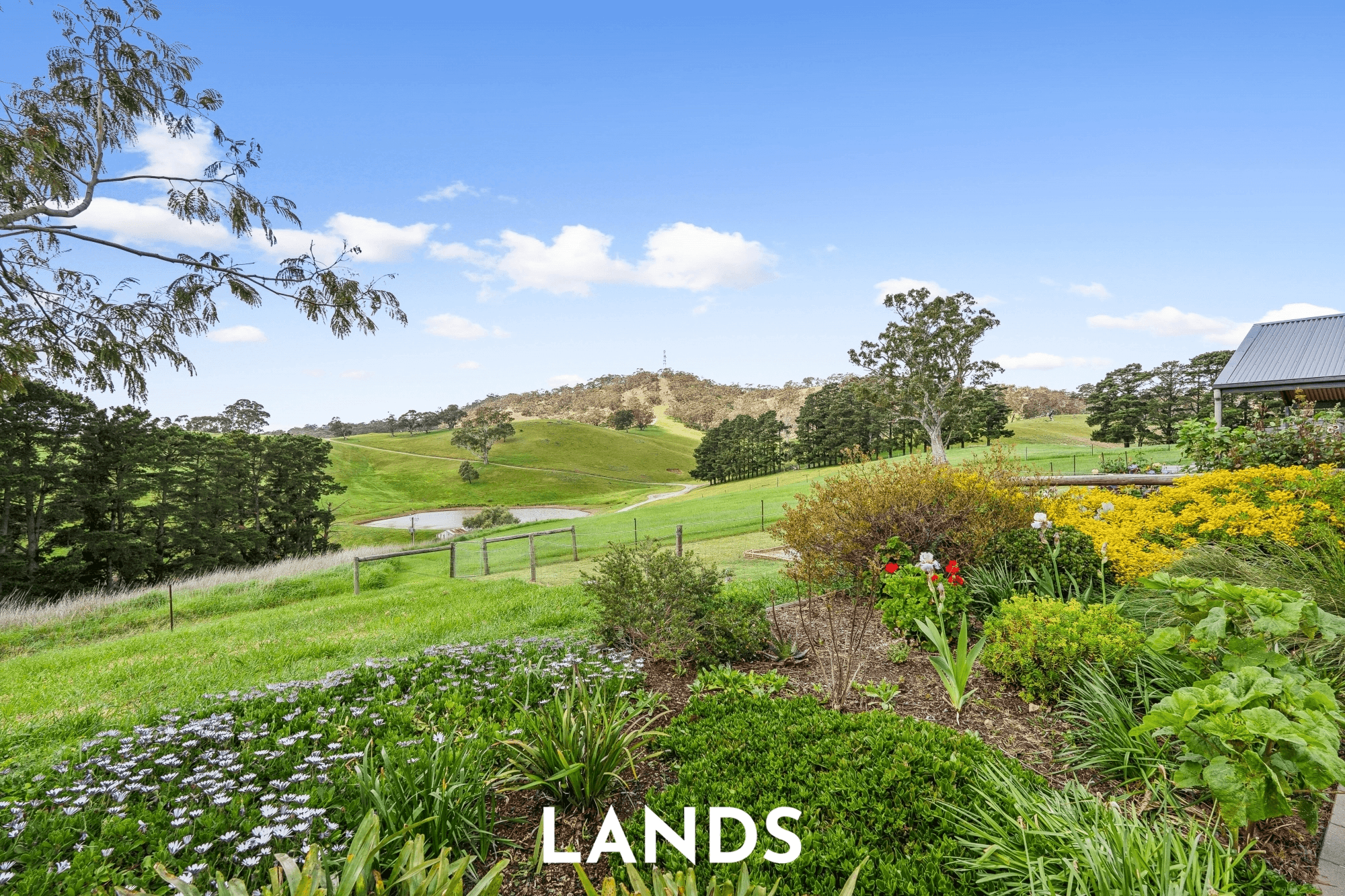 75 Levett Road, Kersbrook, SA 5231