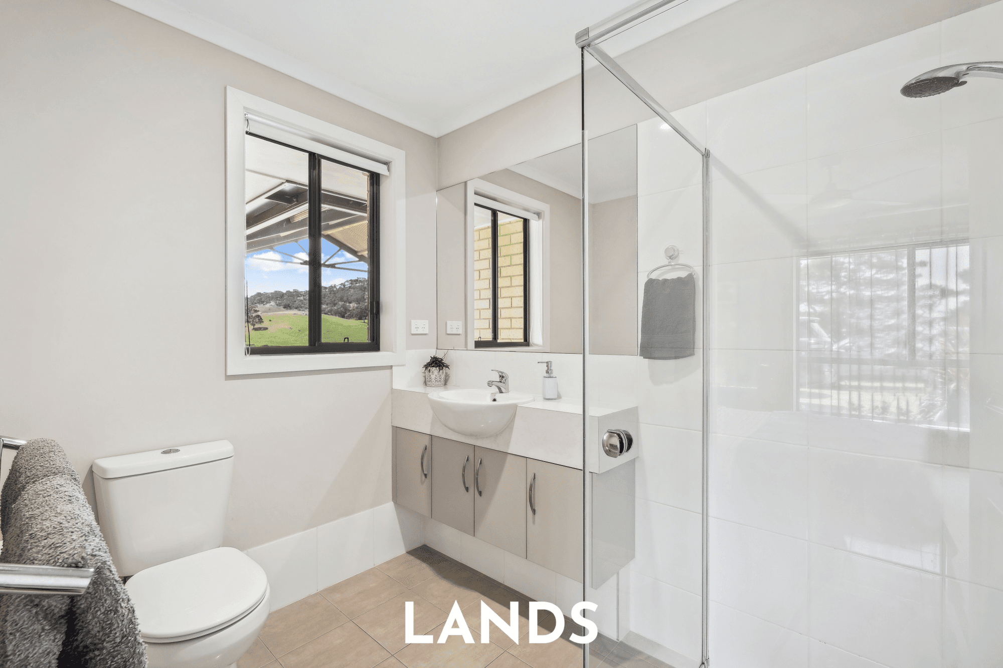 75 Levett Road, Kersbrook, SA 5231