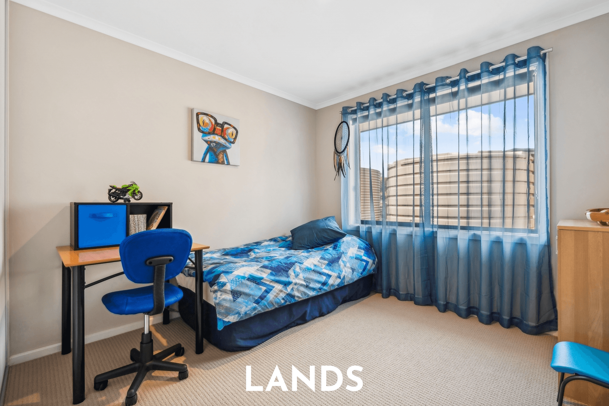 75 Levett Road, Kersbrook, SA 5231