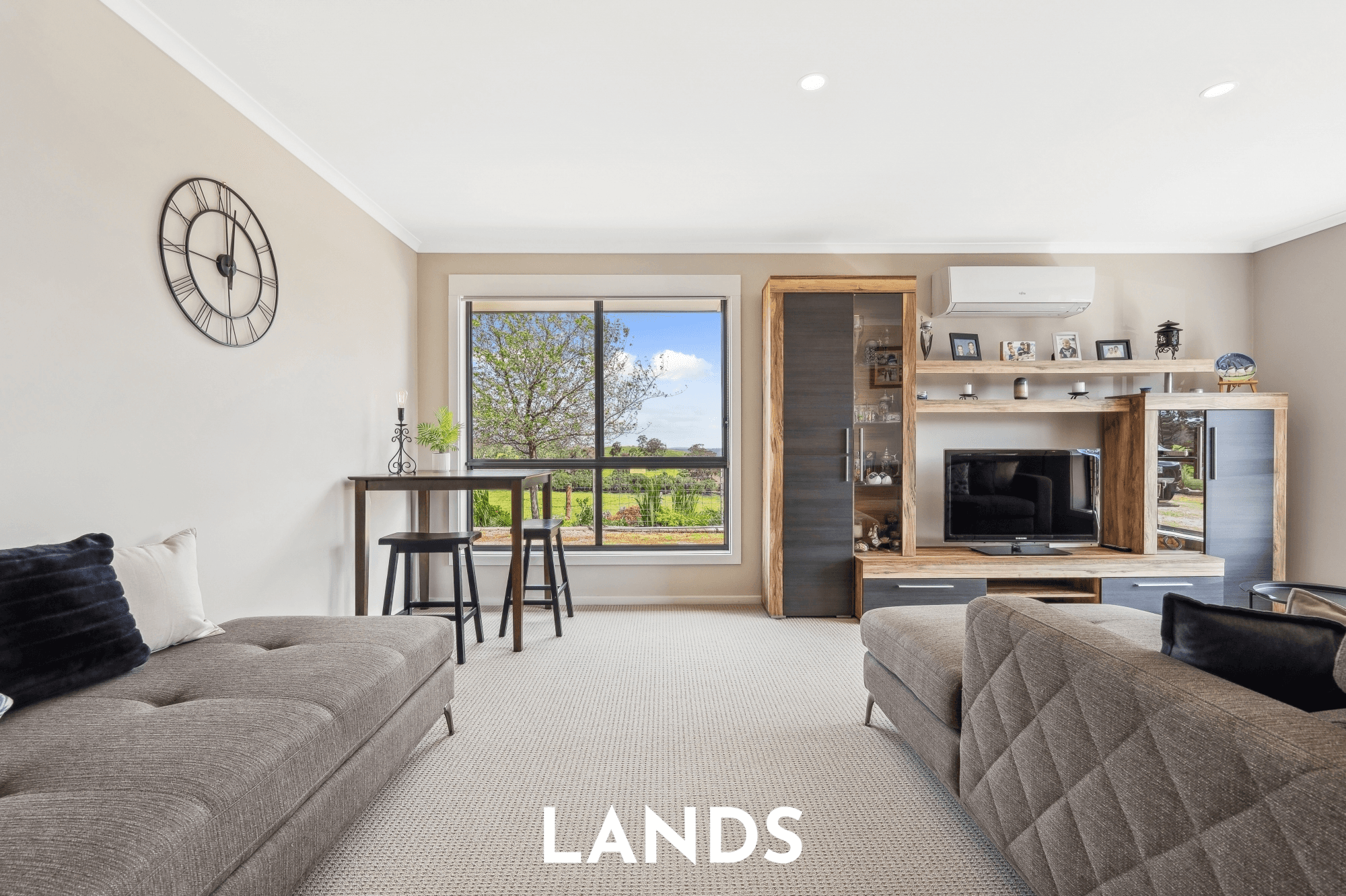 75 Levett Road, Kersbrook, SA 5231