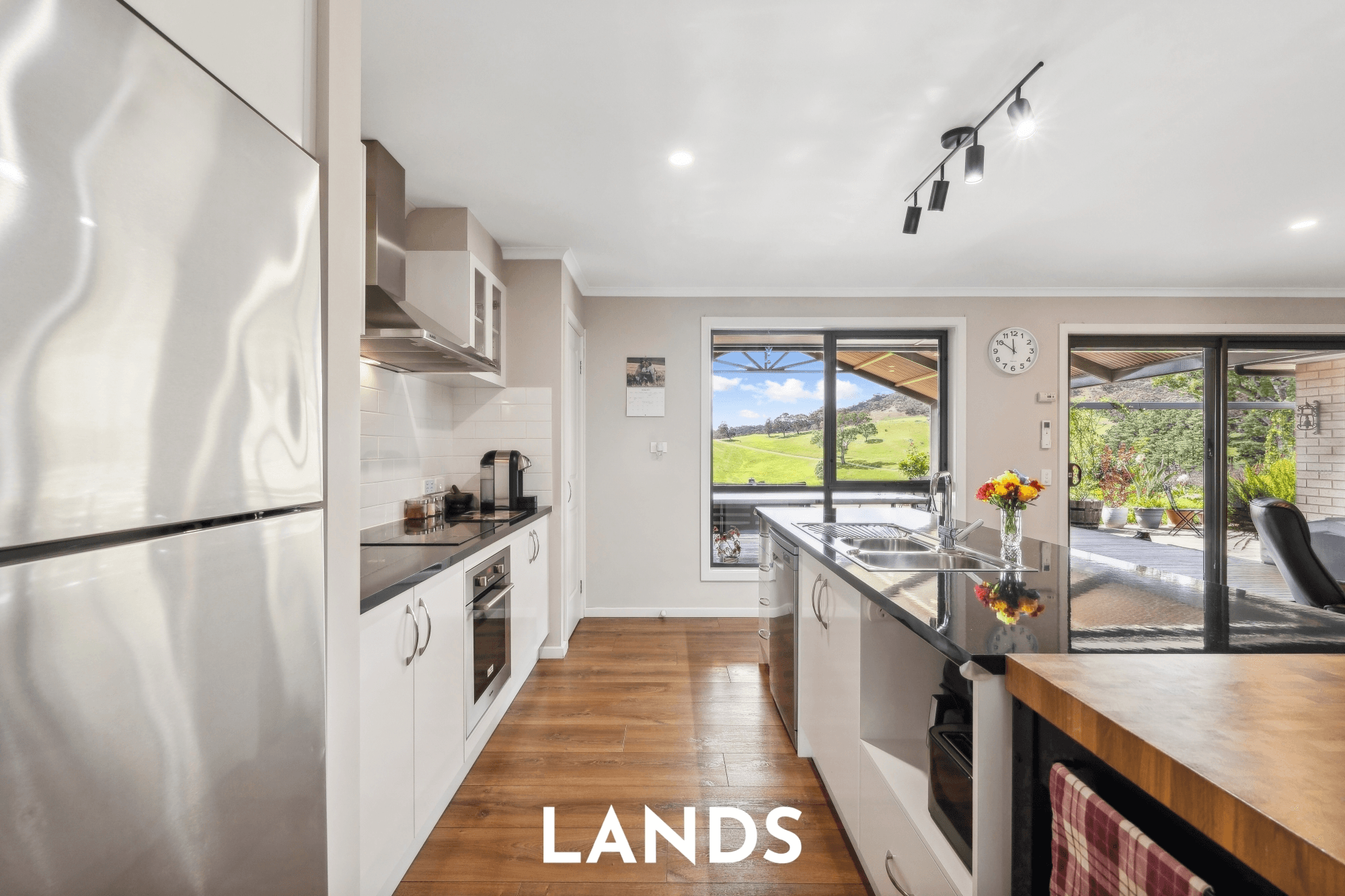 75 Levett Road, Kersbrook, SA 5231