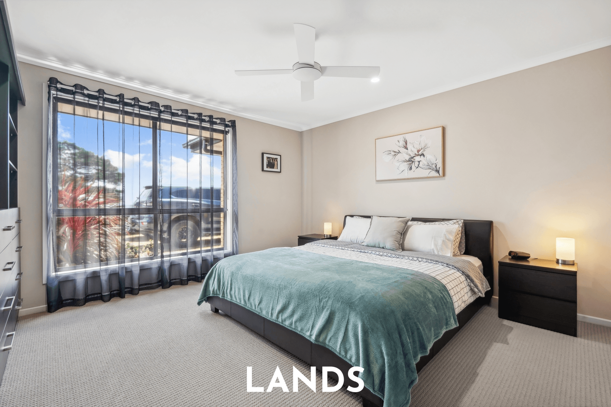 75 Levett Road, Kersbrook, SA 5231