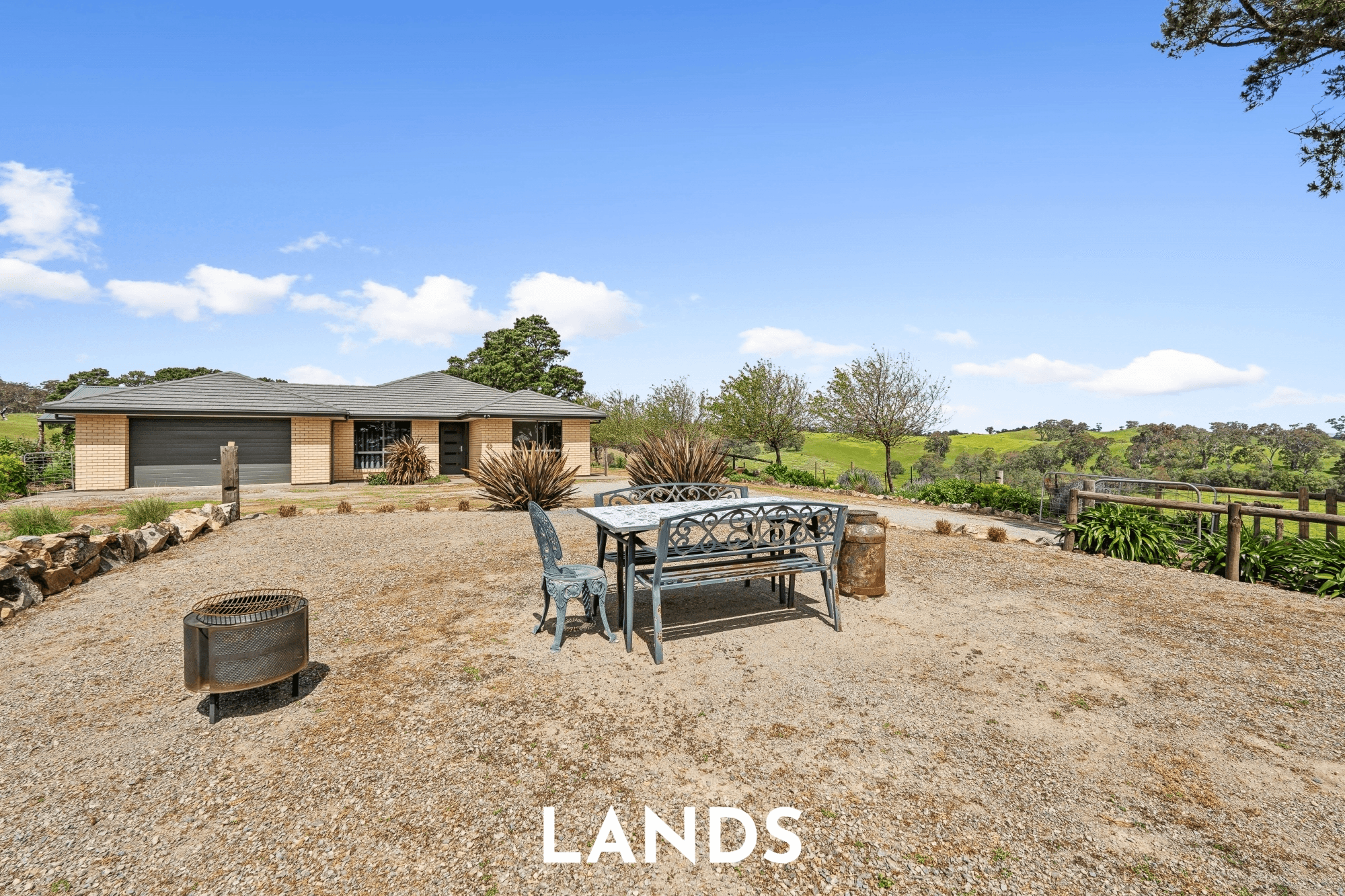 75 Levett Road, Kersbrook, SA 5231