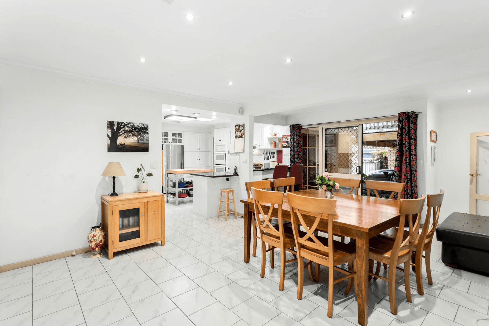 65 Mincha Avenue, TEMPLESTOWE LOWER, VIC 3107