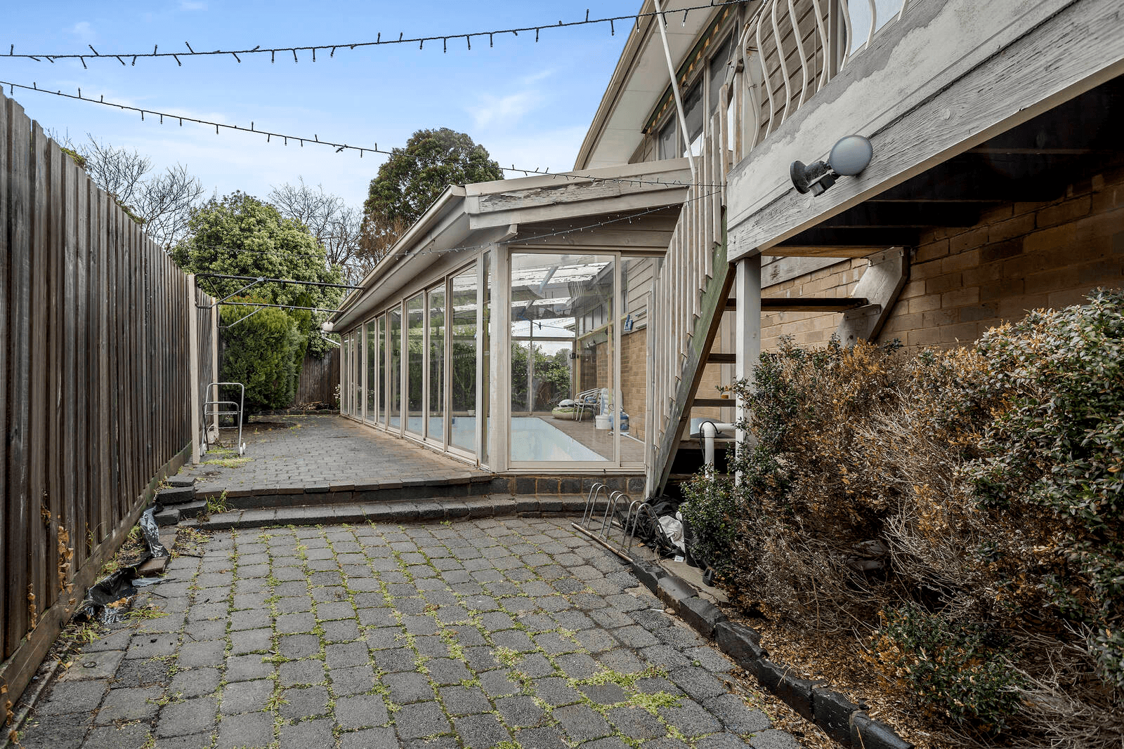 65 Mincha Avenue, TEMPLESTOWE LOWER, VIC 3107