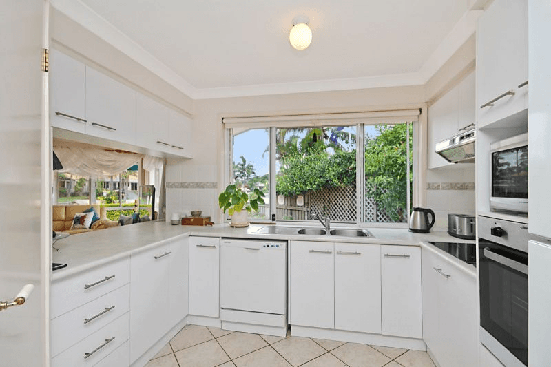 45 Navigators Way, TWEED HEADS, NSW 2485